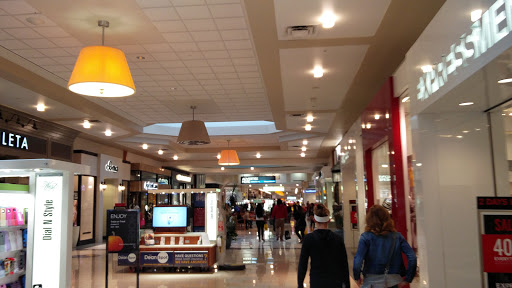 Shopping Mall «West Towne Mall», reviews and photos, 66 W Towne Mall, Madison, WI 53719, USA