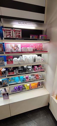 Cosmetics Store «SEPHORA», reviews and photos, 100 Cambridgeside Pl, Cambridge, MA 02141, USA