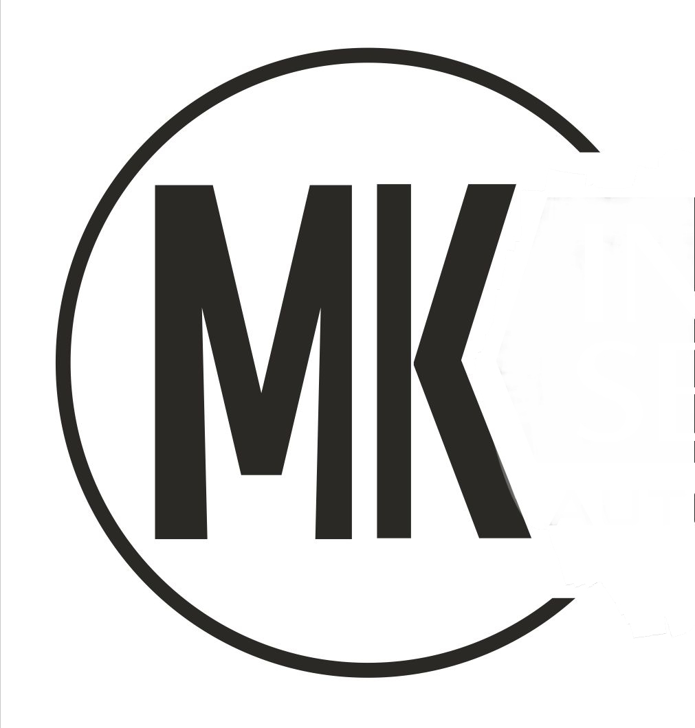 MK Insurance Services, LLC