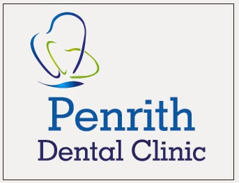 عيادة بينريث لطب الأسنان - Penrith Dental Clinic