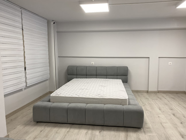 Σχόλια και κριτικές για το EpiplaGrande Έπιπλα Αθήνα