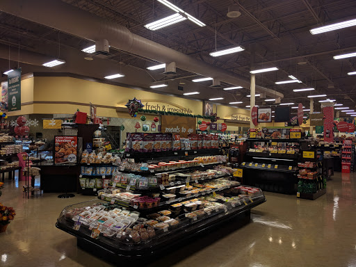 Grocery Store «Tom Thumb», reviews and photos, 106 N Denton Tap Rd, Coppell, TX 75019, USA