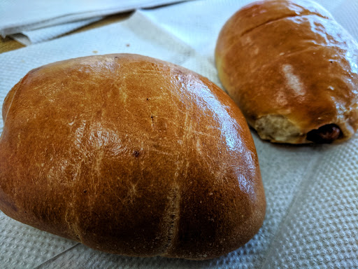 Donut Shop «Shipley Do-Nuts», reviews and photos, 8523 W Markham St, Little Rock, AR 72205, USA