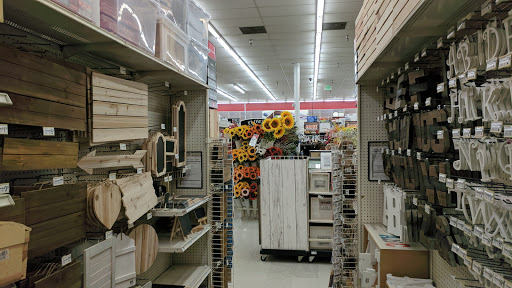 Craft Store «Michaels», reviews and photos, 7890 Dublin Blvd, Dublin, CA 94568, USA