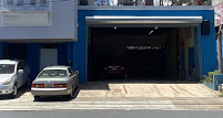 Perez Auto Service - Photo 2 - Car repair in San Juan, Puerto Rico, San Juan
