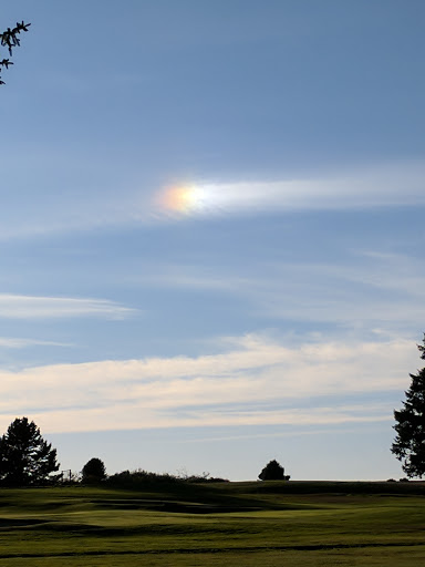 Country Club «Astoria Golf & Country Club», reviews and photos, 33445 Sunset Beach Rd, Warrenton, OR 97146, USA