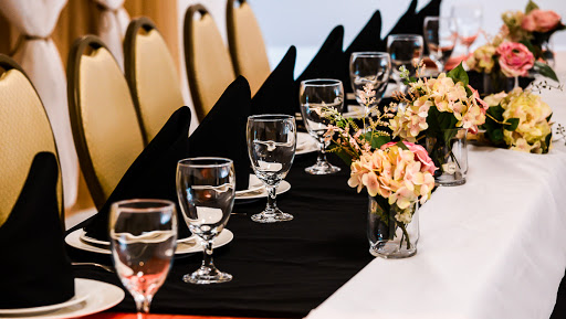 Event Venue «The Venue», reviews and photos, 150 Stone St, Villa Rica, GA 30180, USA