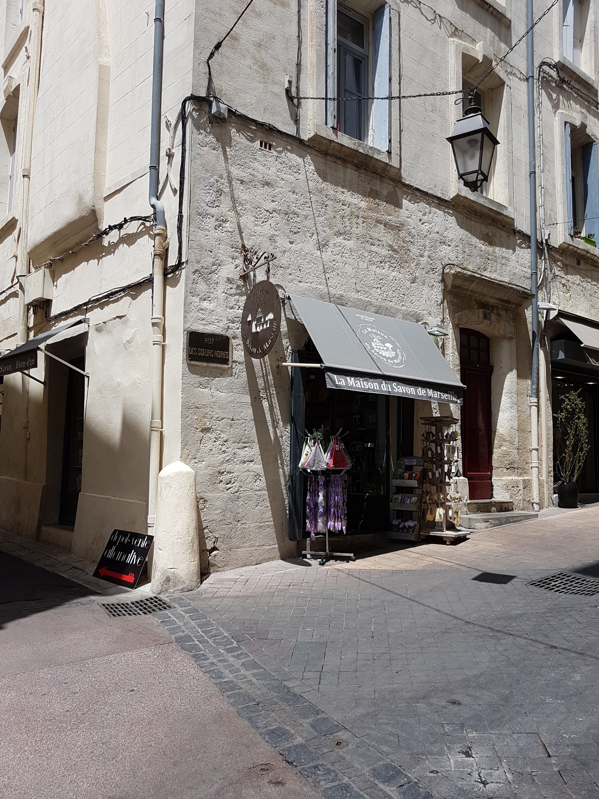 Photo n° 2 de l'avis de valery.a fait le 27/06/2017 à 11:37