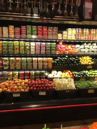 Supermarket «City Fresh Market», reviews and photos, 229 Knickerbocker Ave, Brooklyn, NY 11237, USA