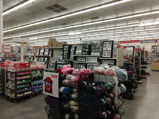 Craft Store «Michaels», reviews and photos, 1404 22nd St, West Des Moines, IA 50266, USA