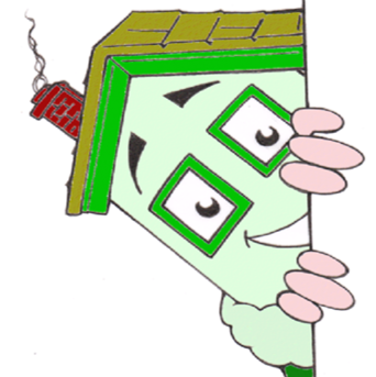 Kitchen Remodeler «All Seasons Quality Renovations», reviews and photos