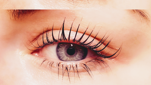 Katie & Co. Lash and Beauty Bar in Dublin, Co. Dublin