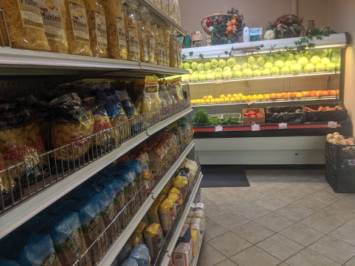 Grocery Store «MNM Food Market», reviews and photos, 7117 Walerga Rd # 5, Sacramento, CA 95842, USA