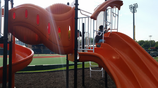 Stadium «Ripken Stadium», reviews and photos, 873 Long Dr, Aberdeen, MD 21001, USA