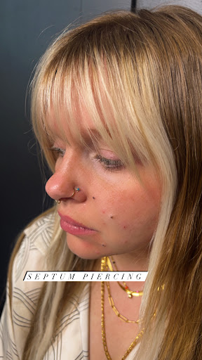 Explore tattoo ideas amsterdam, creative tattoo ideas in Tooele, available at Elevn11 Piercings