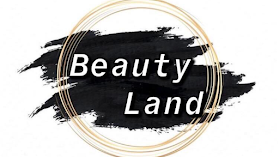 Beauty Land By:Balogh Réka