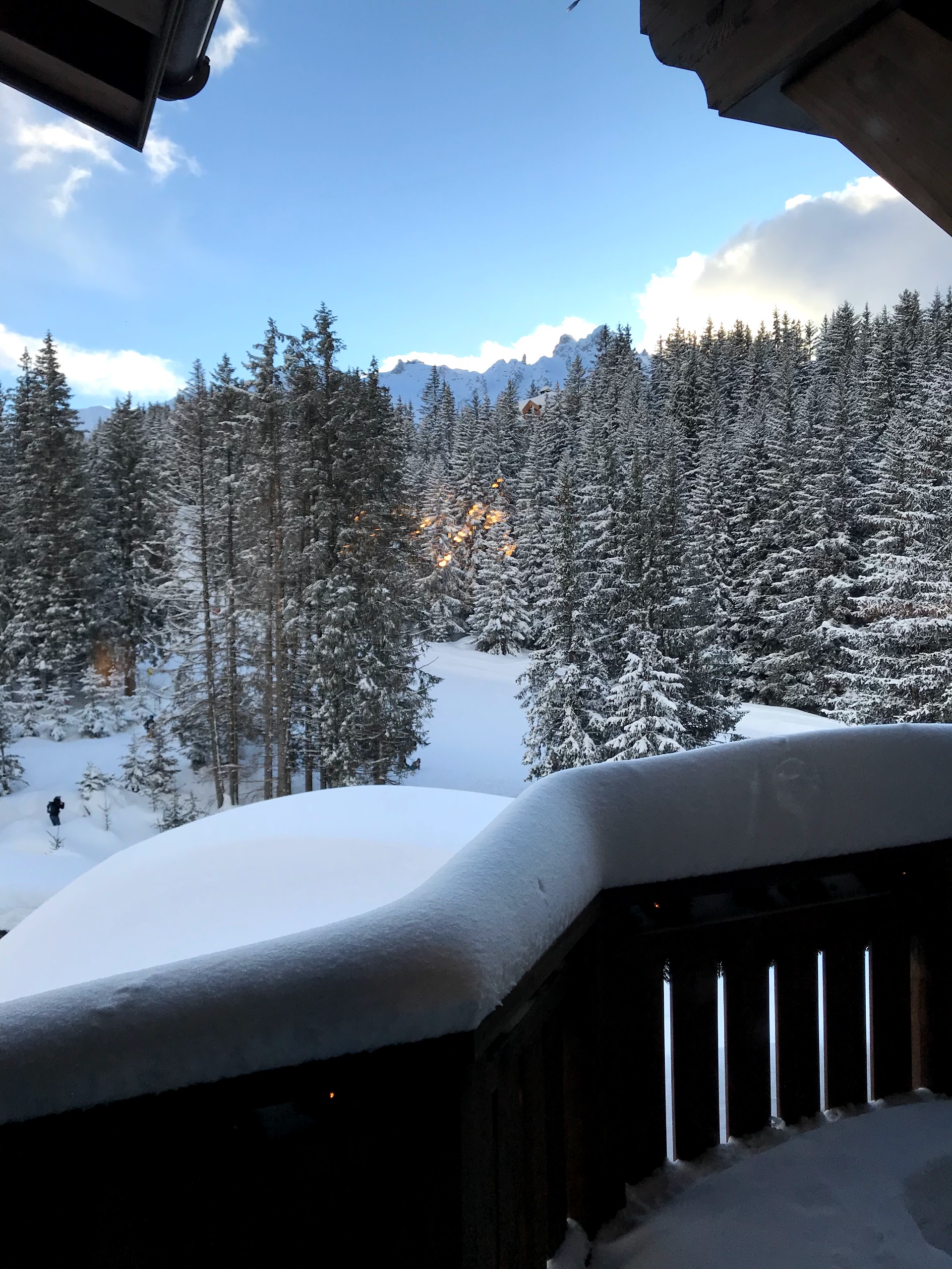 Photo n° 11 de l'avis de Daniel.� fait le 18/02/2018 à 17:38