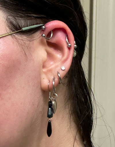 Explore boston red sox tattoo ideas, creative tattoo ideas in Madison, available at ART IMMORTAL TATTOO