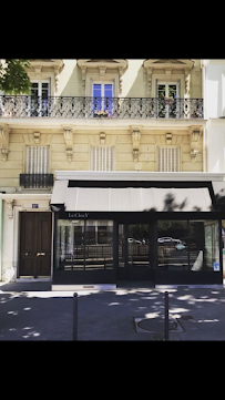 Photos du propriétaire du Restaurant Le Clos Y à Paris - n°12