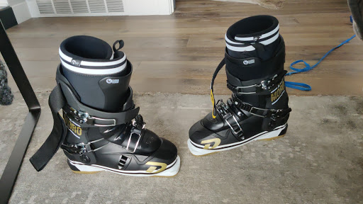 Ski Rental Service «Cole Sport», reviews and photos, 1615 Park Ave, Park City, UT 84060, USA