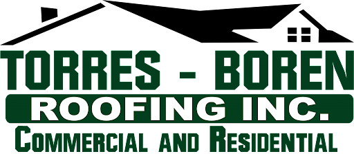 Roofing Contractor «Torres-Boren Roofing», reviews and photos, 1202 Wendell St, Cleburne, TX 76031, USA