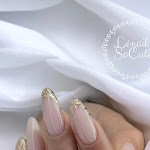 Photo n° 3 de l'avis de Andréa.a fait le 26/03/2024 à 15:59 pour LéNailSocute (ongles à Guînes) à Guines