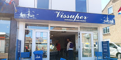 Visrestaurant Vissuper