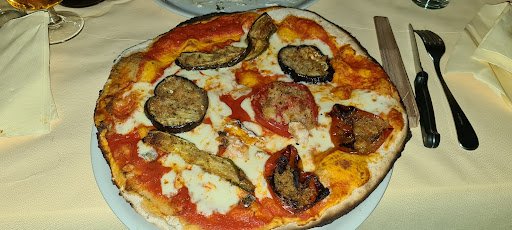 Il Caminetto in Campello sul Clitunno, Provincia di Perugia