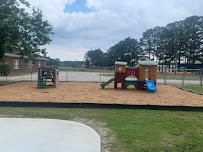 Kids-R-Us 3 Preschool & Childcare - Photo 8 - Car repair in Winterville, NC, Greenville