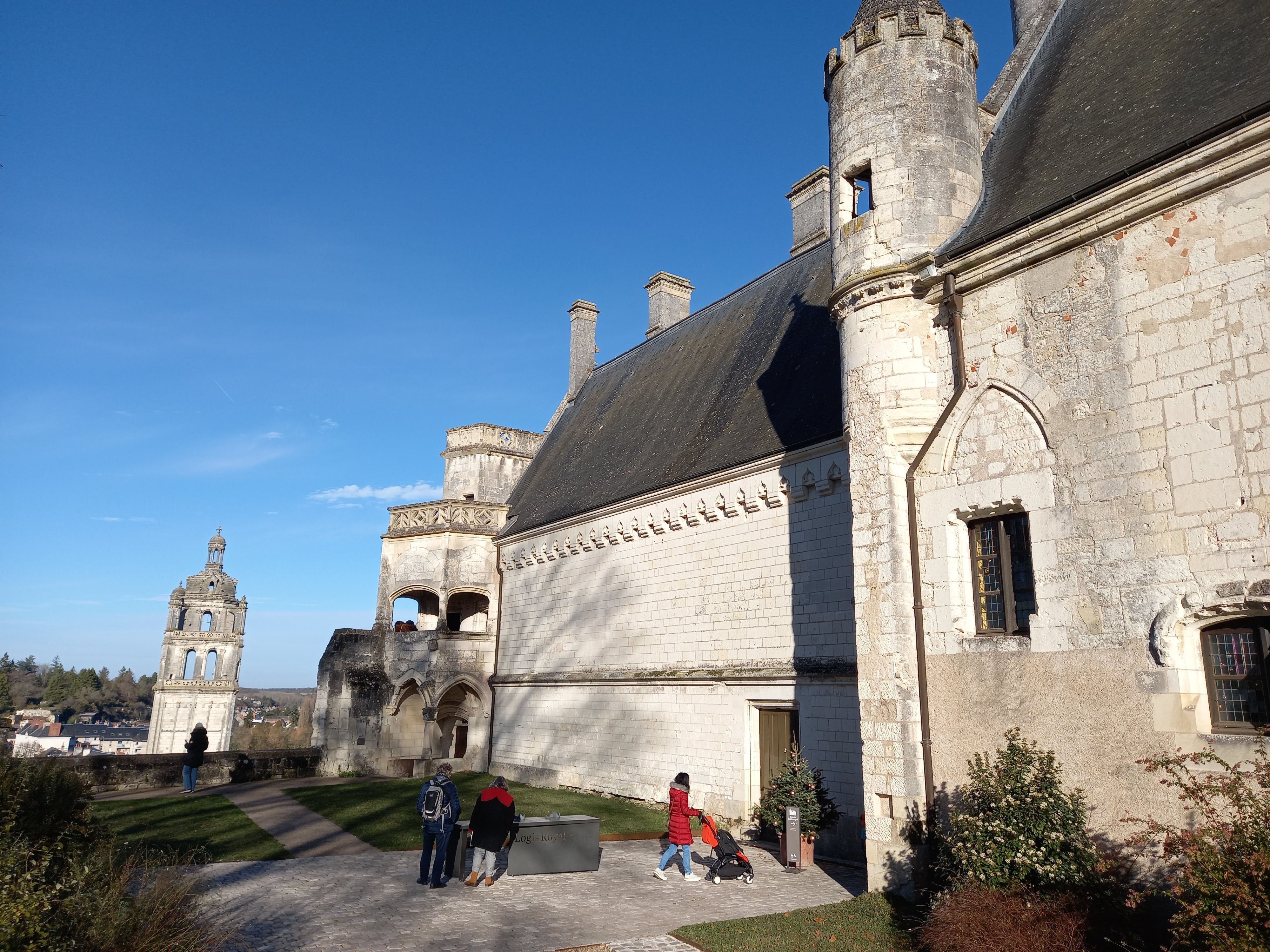 Photo n° 6 de l'avis de laetitia.u fait le 03/12/2023 à 18:59