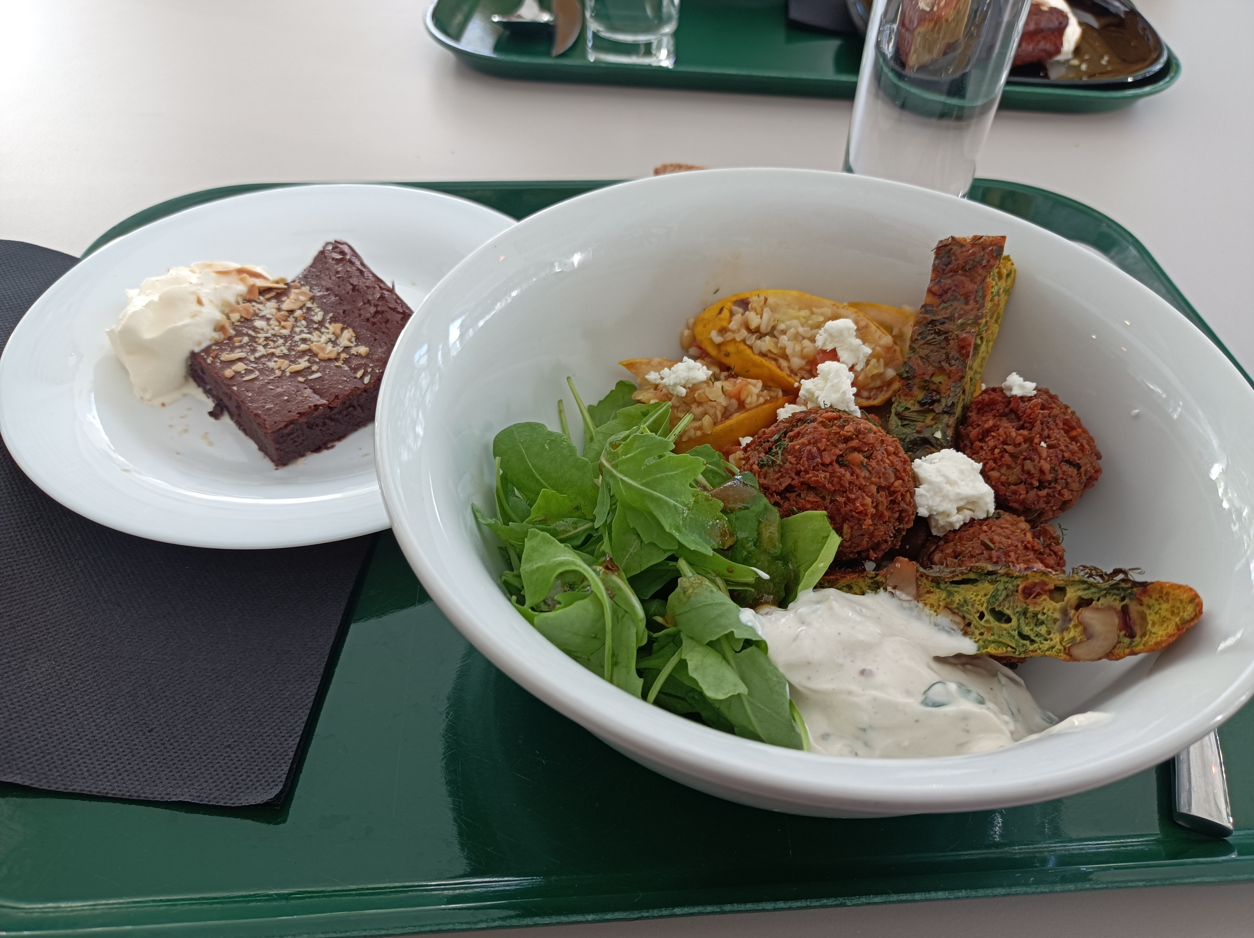 Photo n° 1 de l'avis de Langouët.u fait le 02/10/2023 à 05:27