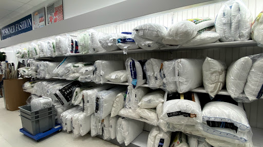 Department Store «Marshalls», reviews and photos, 10951 W Broad St, Glen Allen, VA 23060, USA