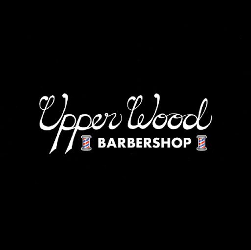 Barber Shop «Upper Wood Barbershop», reviews and photos, 1540 Wood Ave, Bridgeport, CT 06604, USA