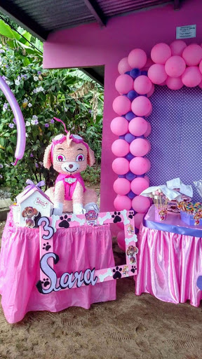 Department Store «Walmart Supercenter», reviews and photos, 11 Village Pkwy, Fredericksburg, VA 22406, USA