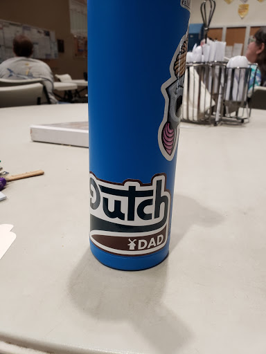 Coffee Shop «Dutch Bros Coffee», reviews and photos, 8552 Madison Ave, Fair Oaks, CA 95628, USA