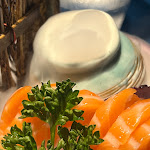 Photo n°1 de l'avis de Luca.a fait le 24/01/2023 à 21:24 sur le  Ristorante Osaka à Talamona