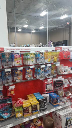 Electronics Store «Best Buy», reviews and photos, 1375 Polaris Pkwy, Columbus, OH 43240, USA