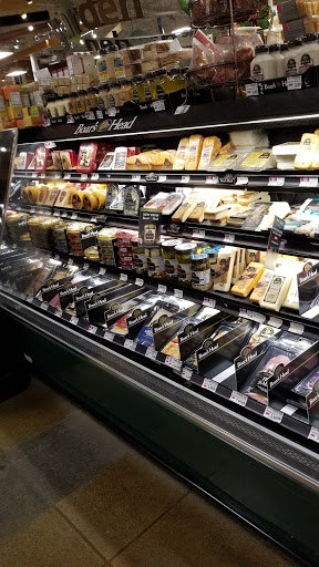 Grocery Store «Kroger», reviews and photos, 400 S Maple Rd, Ann Arbor, MI 48103, USA