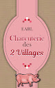 Charcuterie des 2 villages Saint-Laurent-de-Chamousset