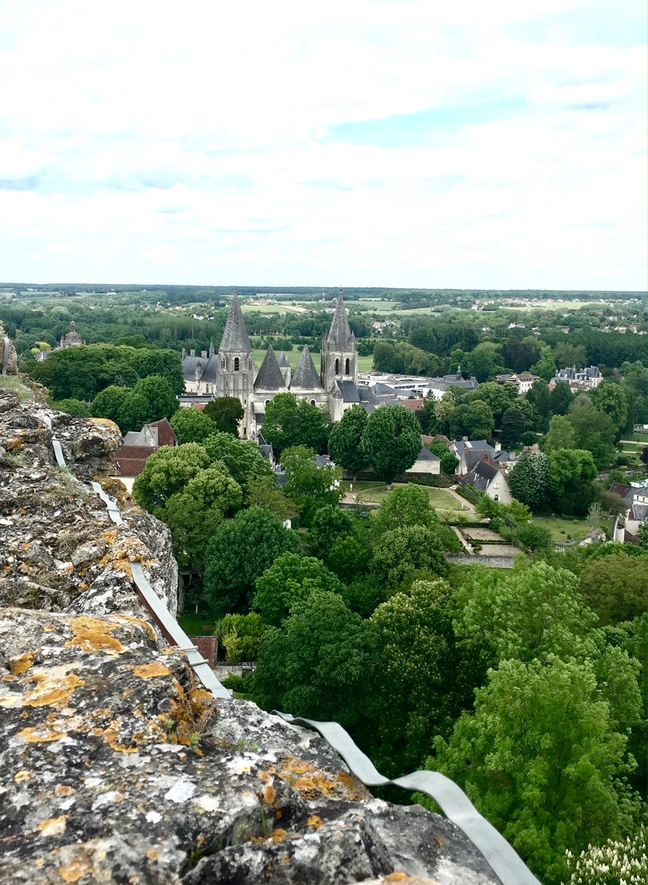 Photo n° 23 de l'avis de Paul.� fait le 07/12/2018 à 07:00