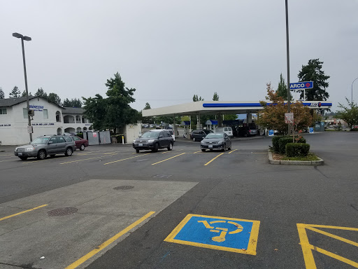 Drug Store «Walgreens», reviews and photos, 4404 S Meridian, Puyallup, WA 98373, USA