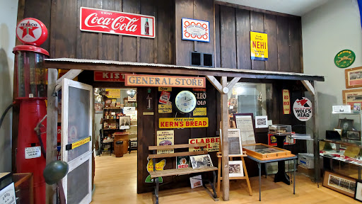 Museum «Hardin County History Museum», reviews and photos, 201 W Dixie Ave, Elizabethtown, KY 42701, USA