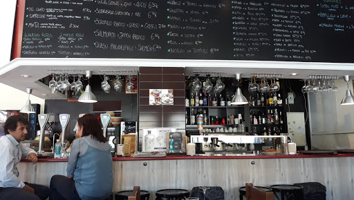 Restaurante Doña Elena