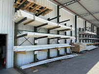 SiteOne Landscape Supply - Photo 4 - Car repair in Pontoon Beach, IL, St. Louis