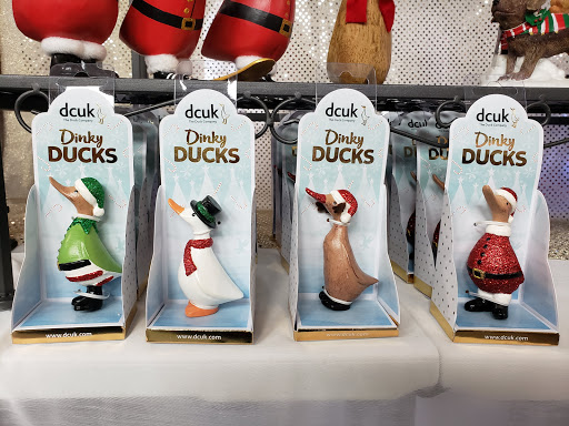 Florist «Flowers by Emily LLC», reviews and photos, 15620 W High St, Middlefield, OH 44062, USA