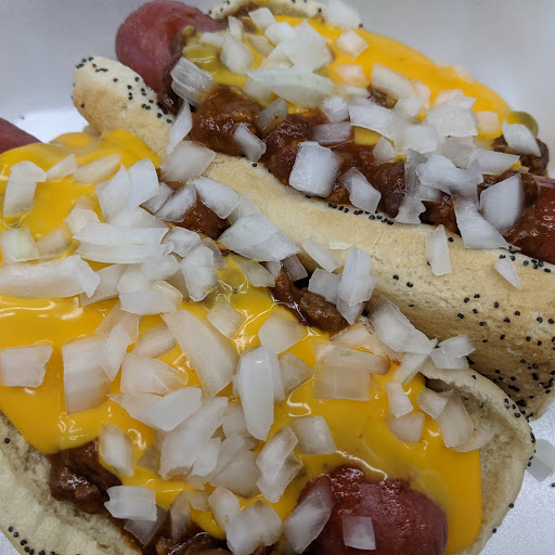 Convenience Store «Fountain Hills Express», reviews and photos, 11829 N Saguaro Blvd, Fountain Hills, AZ 85268, USA