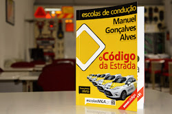 Escola de Condução Escola de Condução MGA - Oliveirense - desde 1971 Oliveira do Hospital