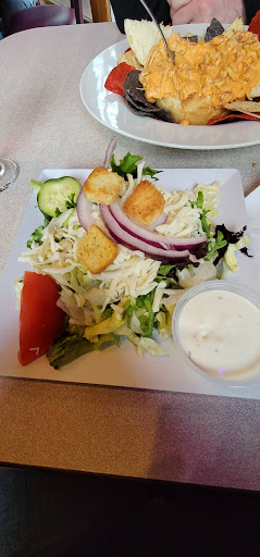 Winery «Old Mill Winery», reviews and photos, 403 S Broadway, Geneva, OH 44041, USA