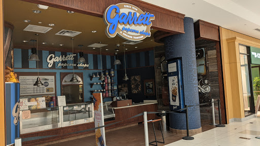 Popcorn Store «Garrett Popcorn Shops», reviews and photos, 27500 Novi Rd, Novi, MI 48377, USA