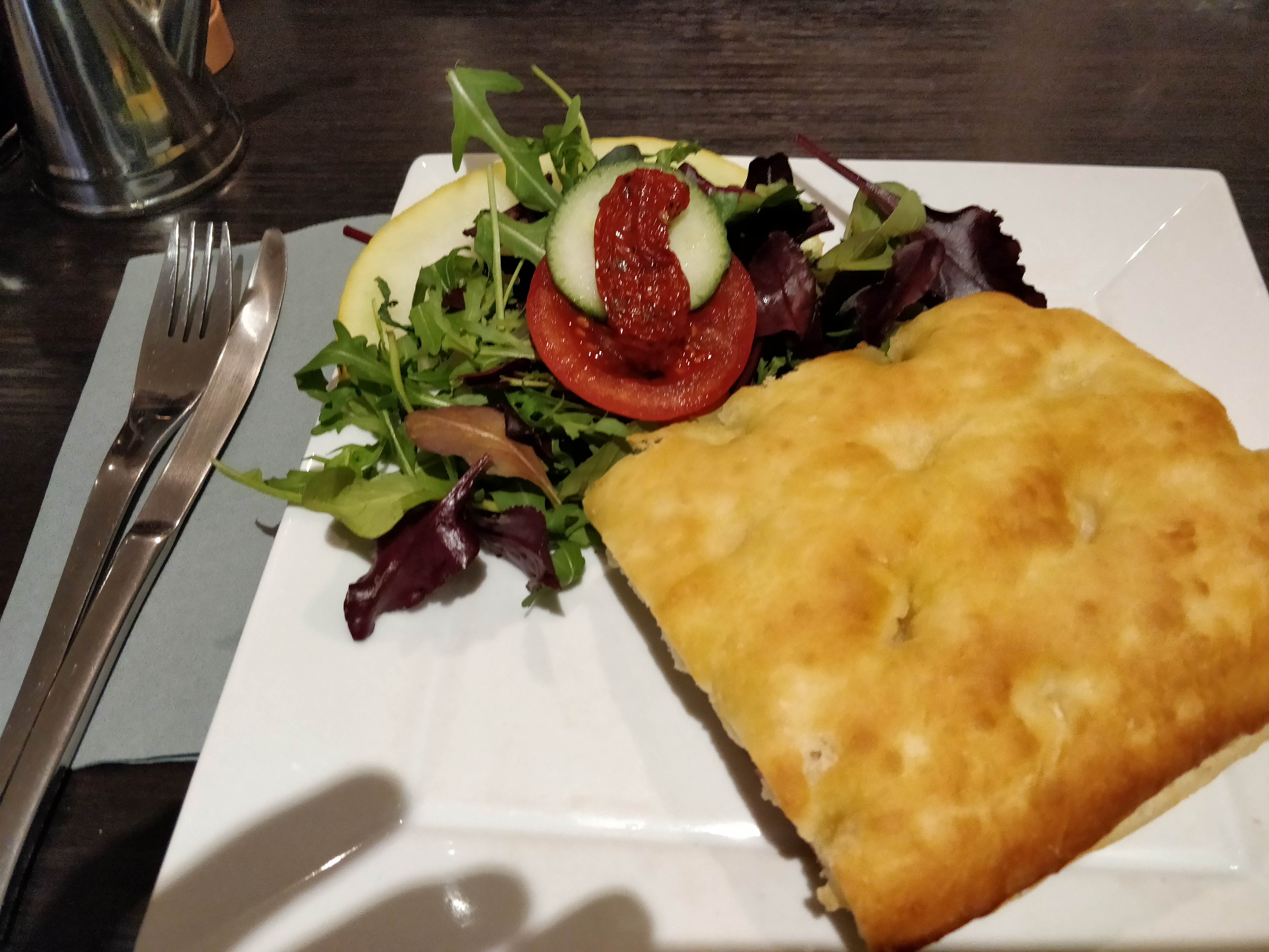 Photo n° 8 de l'avis de David.l fait le 03/03/2018 à 17:38